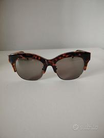 Occhiali da sole Stella McCartney usati