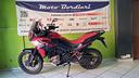 honda-crf-1100-africa-twin-crf1100