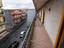 Immagine 16