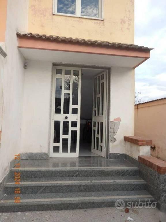 Appartamento – Giugliano in Campania, Country Park - Vista 3