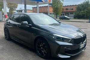 Bmw serie 1 118d