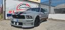 mustang-mustang-mustang-v6-coupe