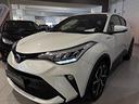 toyota-c-hr-2-0h-comfort-e-cvt