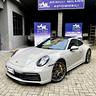 porsche-992-carrera-4s-carbo-tetto-pdcc-radar