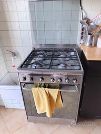 forno cucina