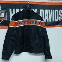 Giacca Harley Davidson 