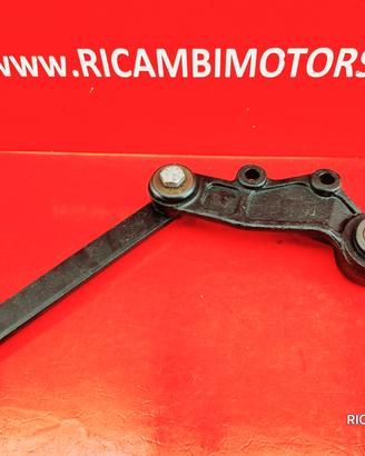 SUPPORTO FRENO APRILIA HABANA MOJITO AMICO