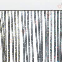 TENDA A CORDONCINO BRILLIANT'SCEGLI MISURA  COLORE