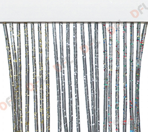 TENDA A CORDONCINO BRILLIANT'SCEGLI MISURA  COLORE