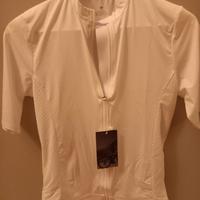 maglietta ciclismo estiva