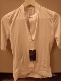 maglietta ciclismo estiva