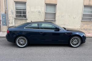 Audi A5 2.0 TDI