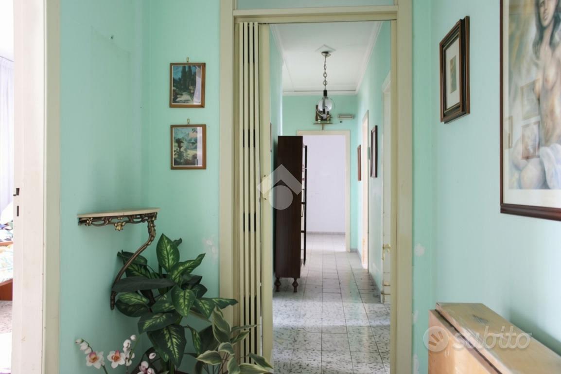 Appartamento – Putignano, Bari - Vista 4