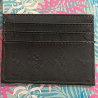 Portatessere Laura Biagiotti