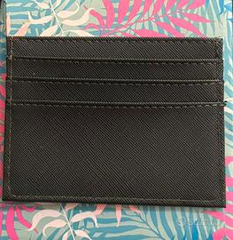 Portatessere Laura Biagiotti