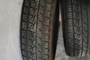 Pneumatici 185/55/15 82H