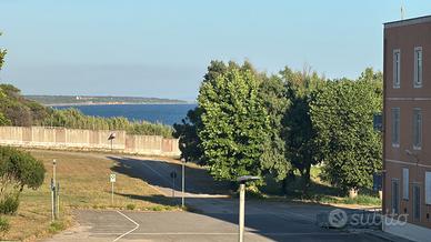 Appartamento a NETTUNO 6 posti letto 150mt dal mar