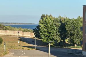 Appartamento a NETTUNO 6 posti letto 150mt dal mar