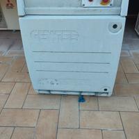 Quadro elettrico da cantiere Gewiss 