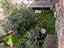 Immagine 27