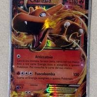 Carte pokemon