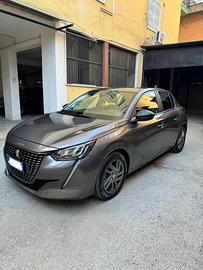 Peugeot 208 1.2 Active Pack