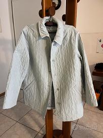 Spolverino Luisa Spagnoli