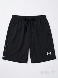 Shorts / Pantaloncini Under Armour