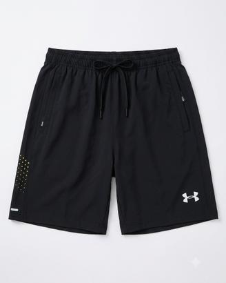 Shorts / Pantaloncini Under Armour