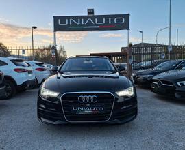 Audi A6 Avant 3.0 TDI 245 CV quattro S tronic Ambi