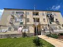 appartamento-siracusa-sr2026-112vrg-