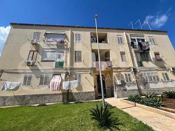 Appartamento Siracusa [sr2026/112VRG]