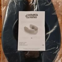 Rialzo Water e Bidet