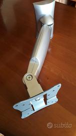 Braccio porta Televisore