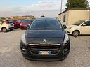 peugeot-3008-1-6-hdi-115cv-active