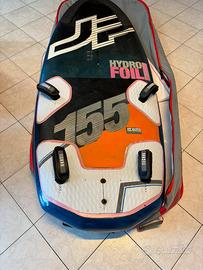 Tavola windsurf foil JP155