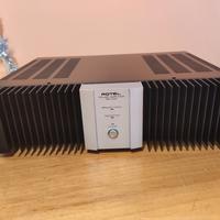 Rotel RB 1070 Finale di potenza 