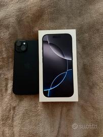 iphone 15 128gb
