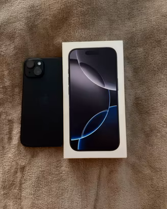 iphone 15 128gb