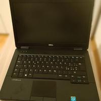 Dell Latitude E5440