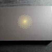 TELESIO dvd + cd  Cofanetto deluxe 