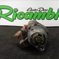 POMPA STERZO IVECO DAILY 2.8 35C11 2001