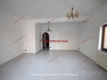 Appartamento, Milazzo.