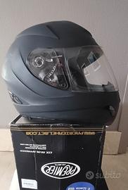 CASCO MOTO PREMIER