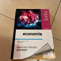 Economia McGraw-Hill