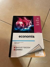 Economia McGraw-Hill