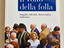 Immagine 1