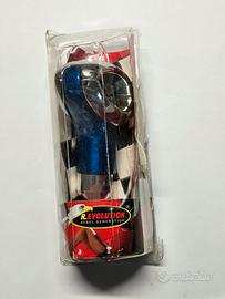 Pomello cambio universale 