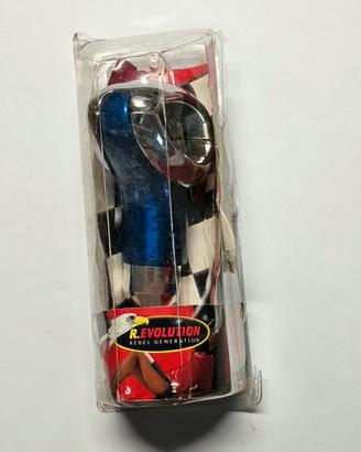 Pomello cambio universale 