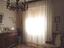 Immagine 17